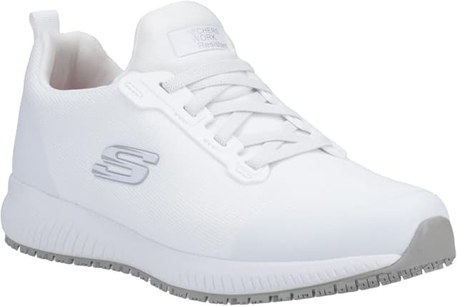 Thumbnail 1 de Skechers SQUAD SR MYTON zapatillas 44 EU