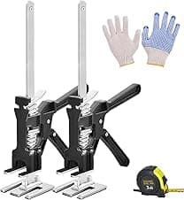 Imagen de Labor Saving Arm Jack 560 lb lifting tool 🛠 en OfertitasTOP