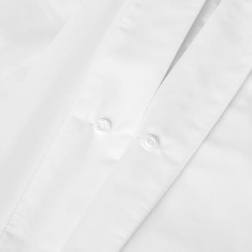 Thumbnail 3 de Amazon Basics Funda Nórdica Deluxe 135 x 200 cm 🛏️