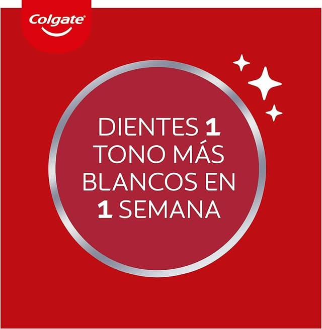 Thumbnail 5 de Colgate Max White One dentífrico 75 ml