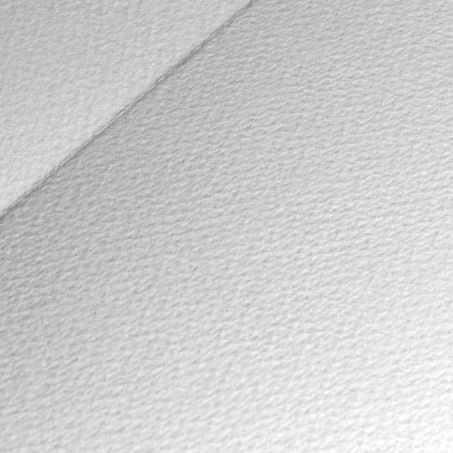 Detalle 2 de Daler-Rowney The Langton Rough A4 300gsm watercolour pad 🖼