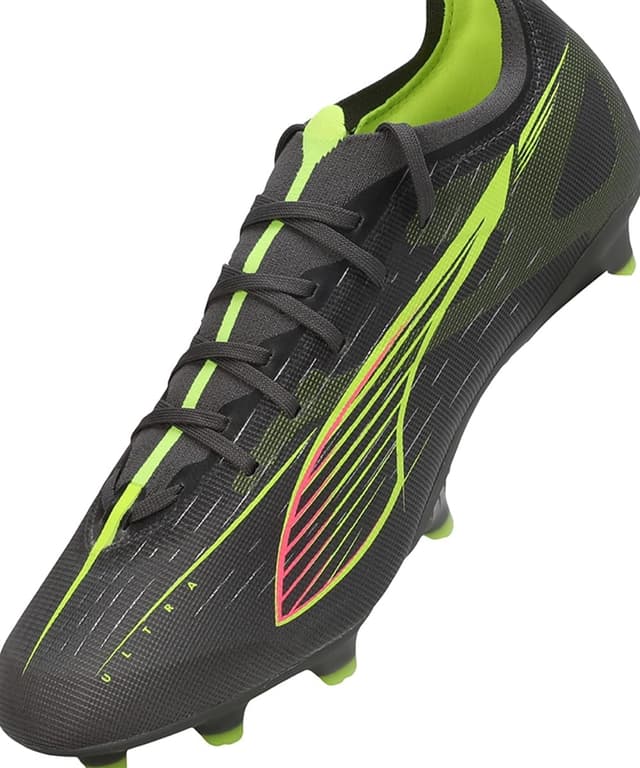 Thumbnail 6 de PUMA Ultra 5 Match FG/AG Fußballschuhe