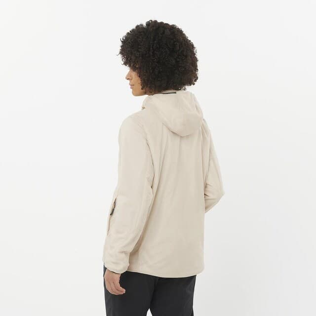 Thumbnail 1 de Salomon - Chaqueta Mountain Flex para mujer 🏔️