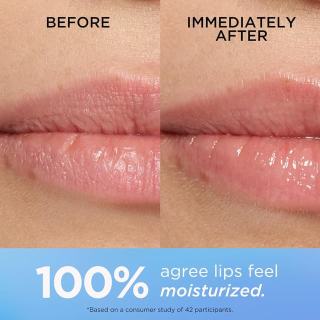 Thumbnail 4 de Elizabeth Arden Eight Hour Lip Balm SPF 20