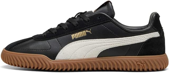 Detalle 2 de Puma Club Mixto Kayzer OG Basket 44 EU