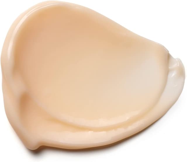 Thumbnail 3 de Moroccanoil Crème Intensive pour Boucles, après-shampoing sans rinçage