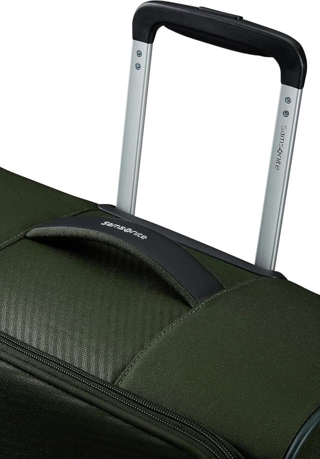 Thumbnail 5 de Samsonite Litebeam bagaglio a mano 55 cm