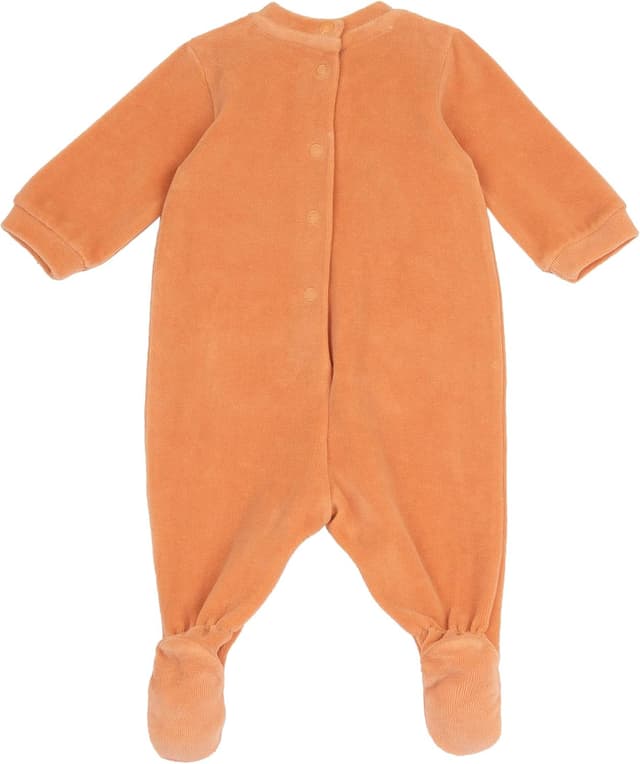 Detalle 2 de Tutina per neonati Chicco 0-24 mesi