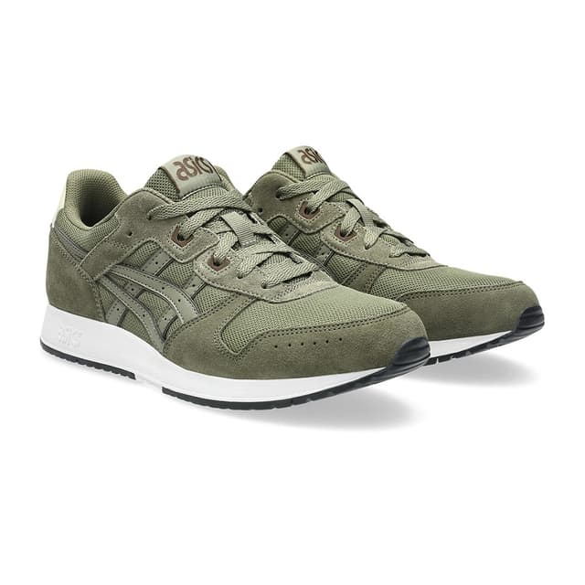 Thumbnail 1 de Asics Lyte Classic Zapatillas casual unisex 👟