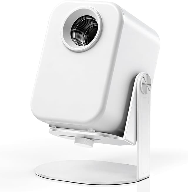 Detalle de Jubor Projector Stand 2 kg mount