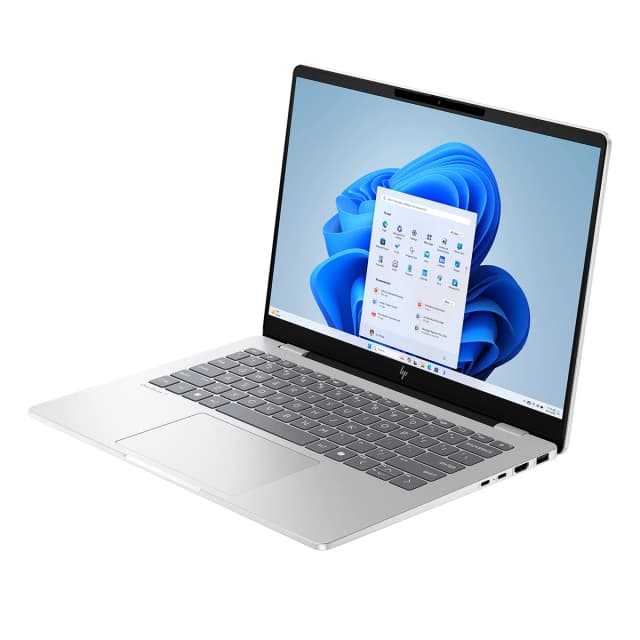 Detalle 2 de HP OmniBook 7 portátil 14' OLED, 1 TB SSD