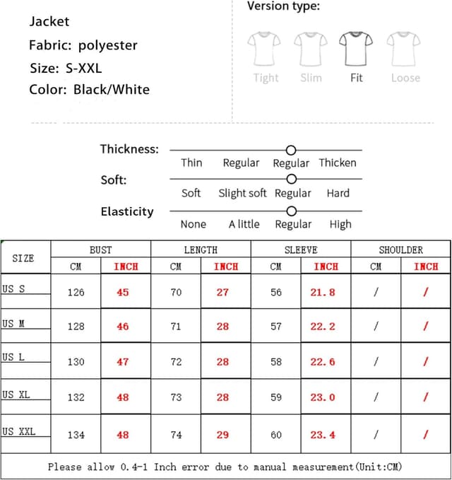 Detalle de GURUNVANI veste patchwork homme coupe-vent vintage à fermeture éclair intégrale