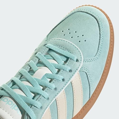 Detalle 2 de adidas BREAKNET Sleek 37 1/3 EU