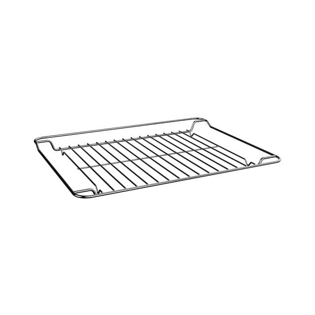 Thumbnail 4 de Candy CA6 N1T1HTX Horno multifunción 71 litros A+