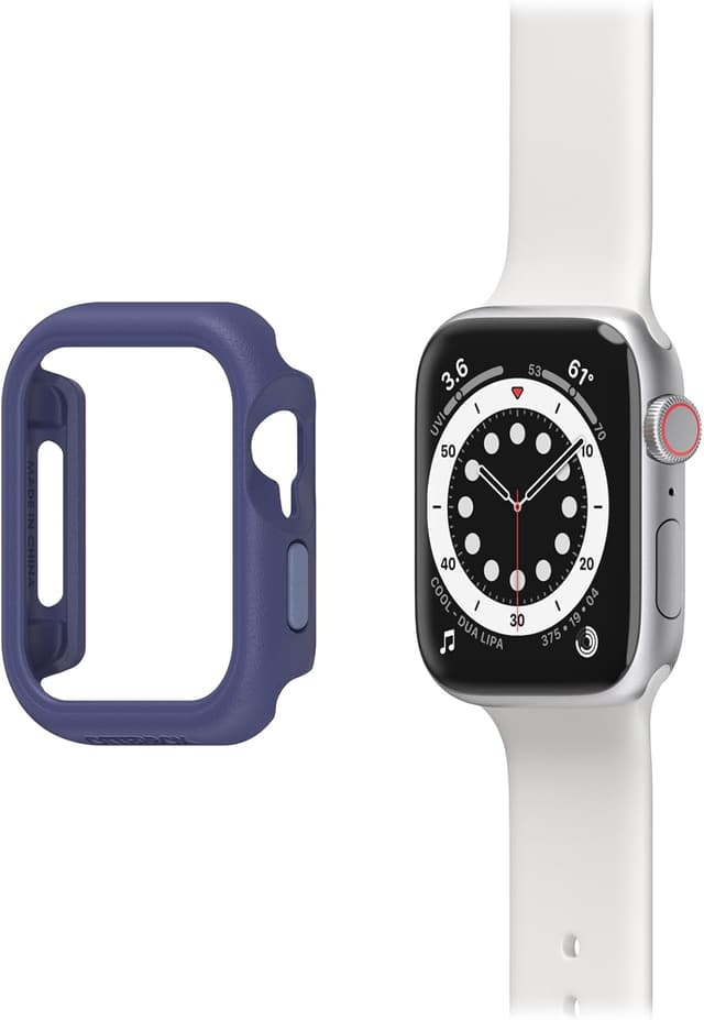 Thumbnail 4 de OtterBox All Day Bumper Apple Watch 44mm