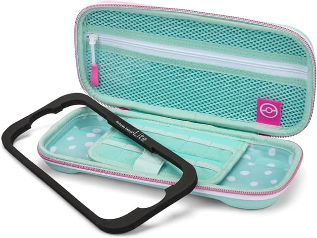 Thumbnail 3 de PowerA Protection Case for Nintendo Switch