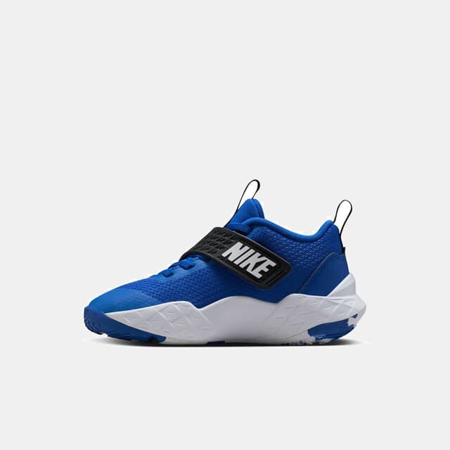 Detalle 2 de Nike Team Hustle D 12