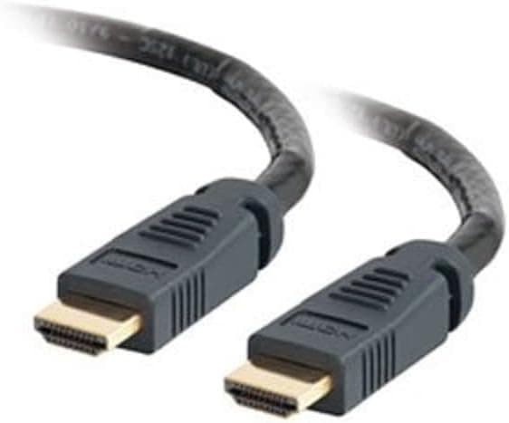 Detalle 2 de Legrand C2G 25 ft HDMI Cable