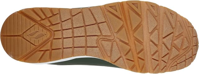 Thumbnail 3 de Skechers Uno Stand On Air zapatillas hombre 43 EU