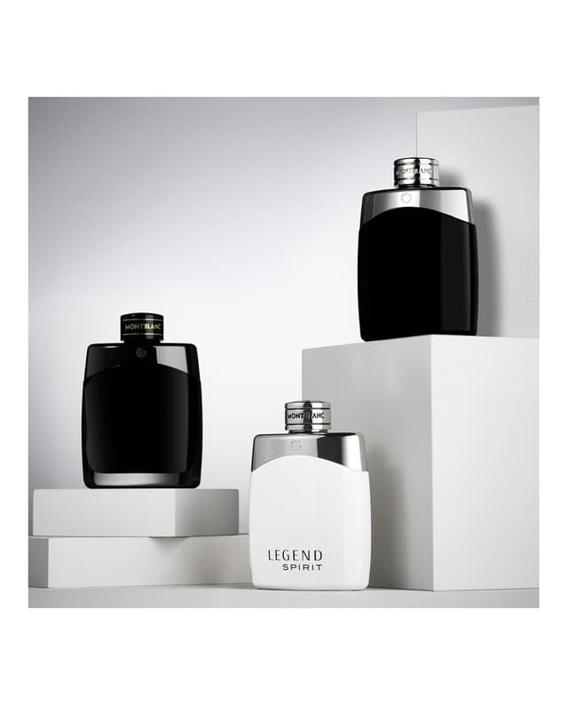 Thumbnail 3 de Montblanc Legend Eau de Toilette 50 ml perfume