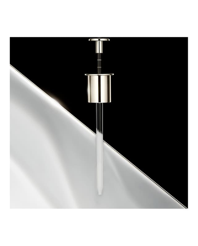 Thumbnail 2 de Helena Rubinstein Re-Plasty Profiller sérum 50 ml