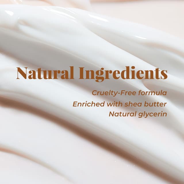 Thumbnail 5 de Handcreme Geschenkset mit 6 x 30 ml