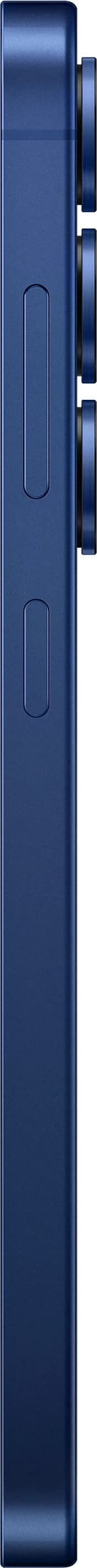 Thumbnail 3 de Samsung Galaxy S25 256GB Dunkelblau
