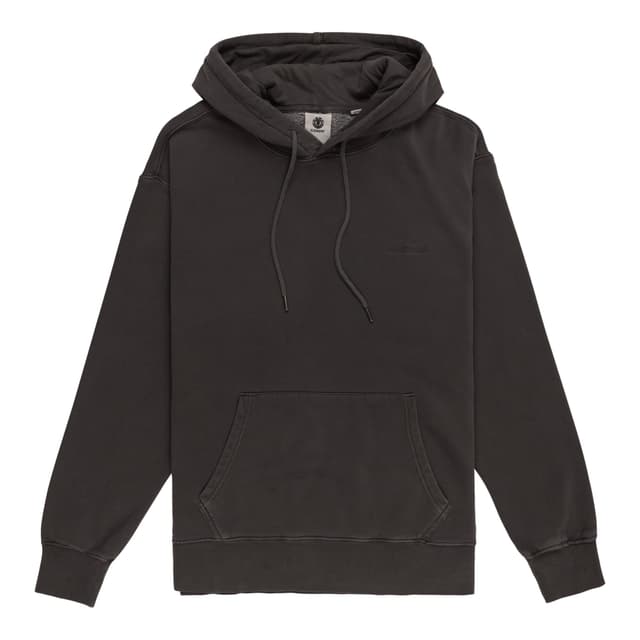 Thumbnail 5 de Element Cornell 3.0 Sudadera con capucha