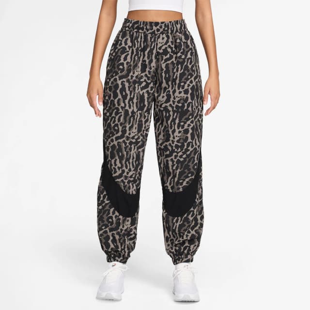 Imagen de Nike Trend Pantalón Mujer en OfertitasTOP