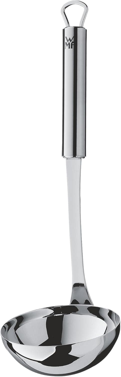 Thumbnail 3 de WMF Profi Plus - Juego de 7 Utensilios Cocina Acero Inoxidable