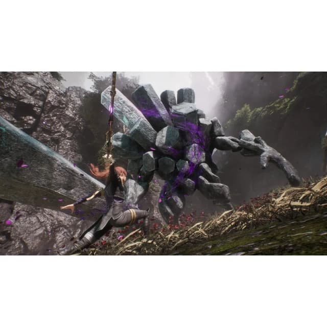 Thumbnail 2 de Clair Obscur: Expedition 33 PS5 juego de aventuras