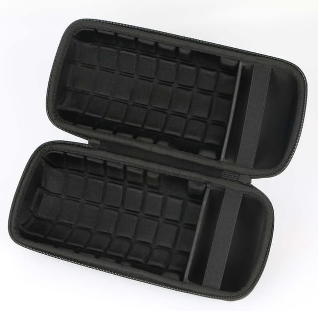 Thumbnail 4 de Khanka Schutzhülle Bose SoundLink Revolve Plus