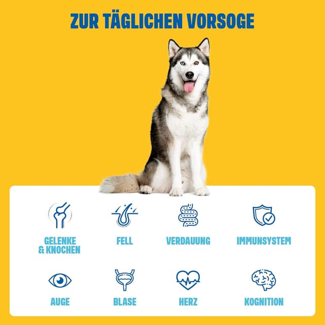 Detalle de ivvi Multivitamin 270 g