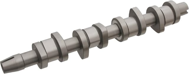 Detalle de Febi bilstein 29852 árbol de levas 425 mm