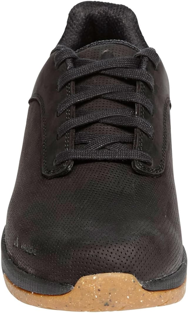 Detalle 1 de VAUDE TVL Asfalt Dualflex Radschuhe