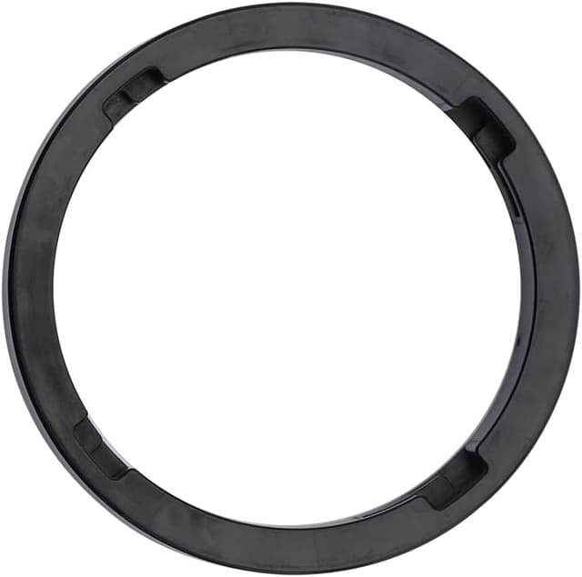 Detalle de Zubehör-Set für Blitzgerät HS Freeze 1S I Farbfolien & Waben-Aufsatz