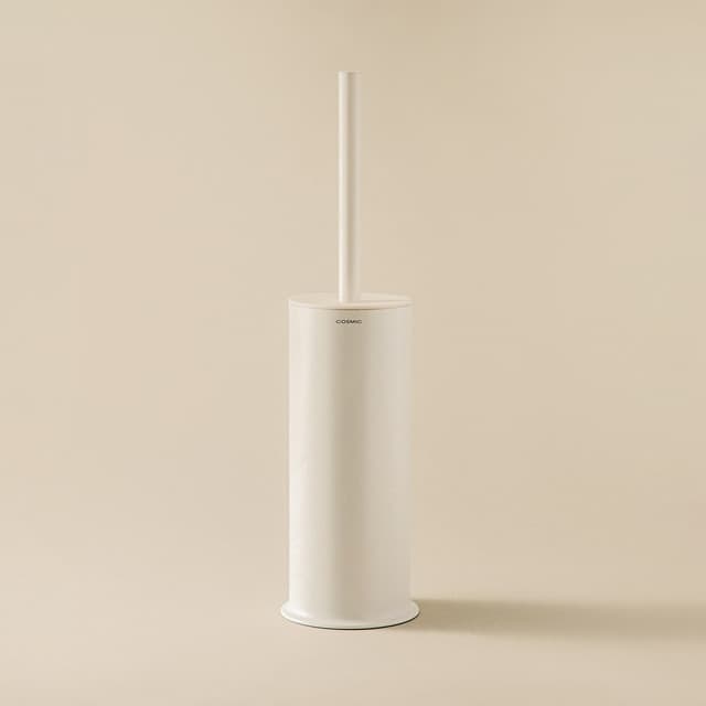 Detalle de Geyser Cosmic escobillero de suelo 🧹