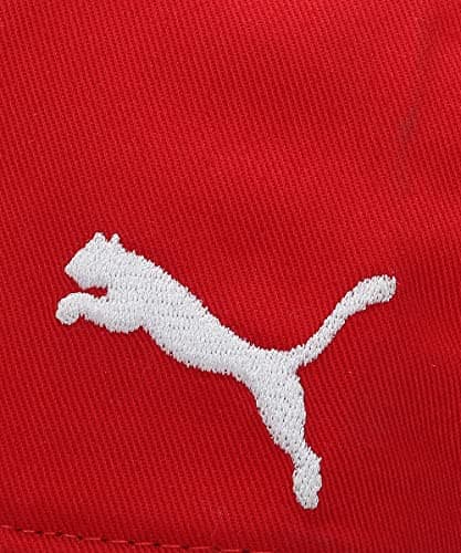 Thumbnail 4 de Puma Unisex Gorra talla única