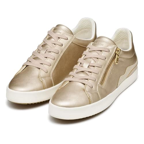 Thumbnail 6 de Geox D BLOMIEE J zapatillas Mujer 39 EU