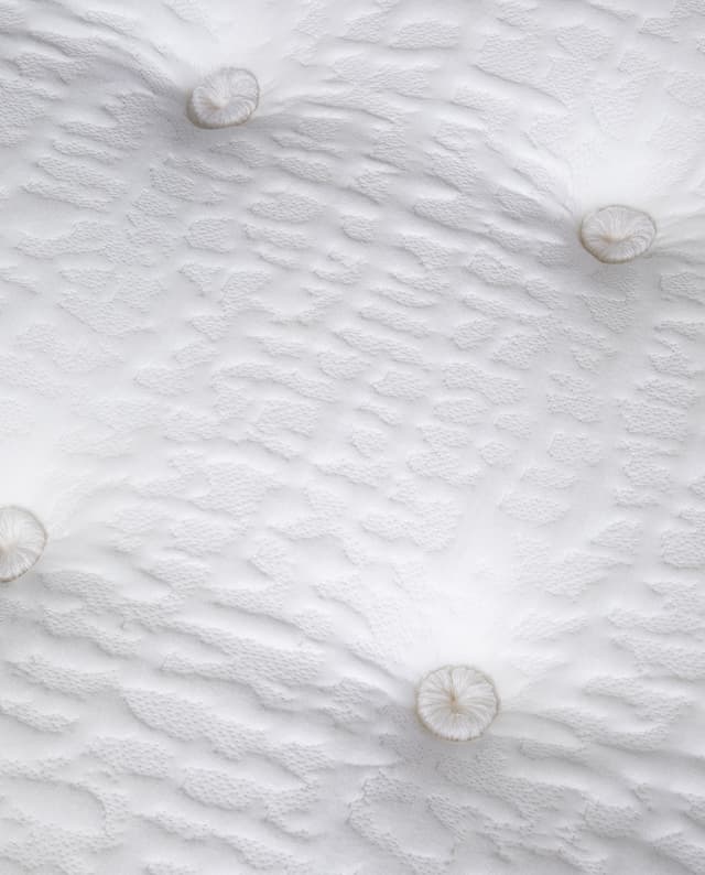 Thumbnail 1 de Aireloom San Diego Colchón muelles y látex