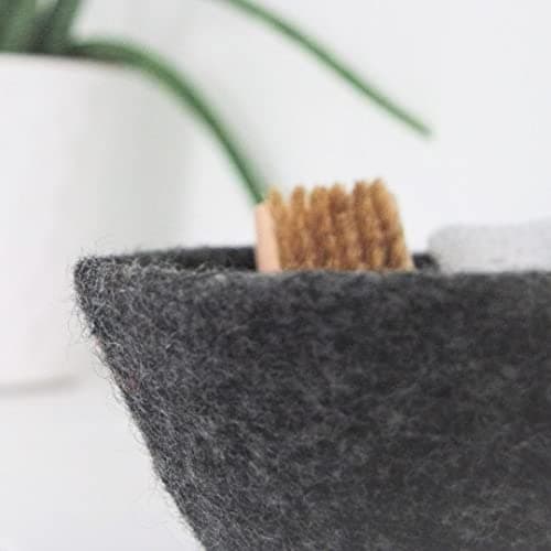 Detalle 2 de Én Gry & Sif Bol nid de Pâques 🎨