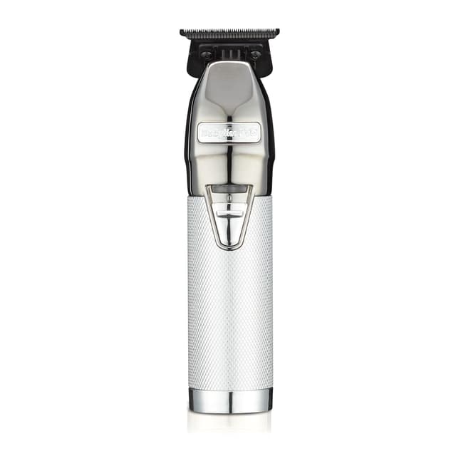 Detalle de BaBylissPRO FX+ beard trimmer 7,200 RPM