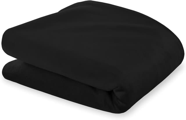 Detalle 2 de Totsy Baby Seitenschläferkissen Schwangerschaftskissen 40x145 cm – langes Pregnancy Pillow mit abnehmbarem Bezug (Oeko-Tex)