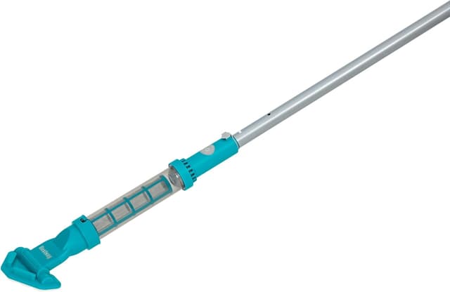 Detalle 1 de Bestway 58771 aspiratore piscina ricaricabile