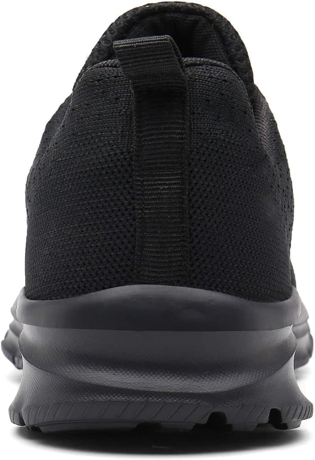 Thumbnail 4 de KOUDYEN Laufschuhe Mesh Sneakers für Training