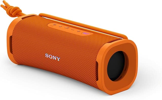 Imagen de Sony ULT Field 1 altavoz Bluetooth 12H, IP67 en OfertitasTOP