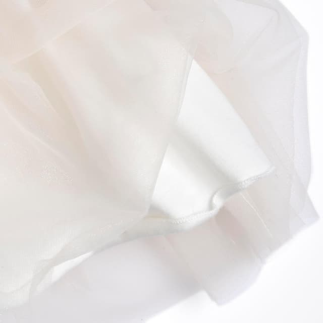 Thumbnail 4 de Chicco Vestito bambina maniche lunghe in felpa