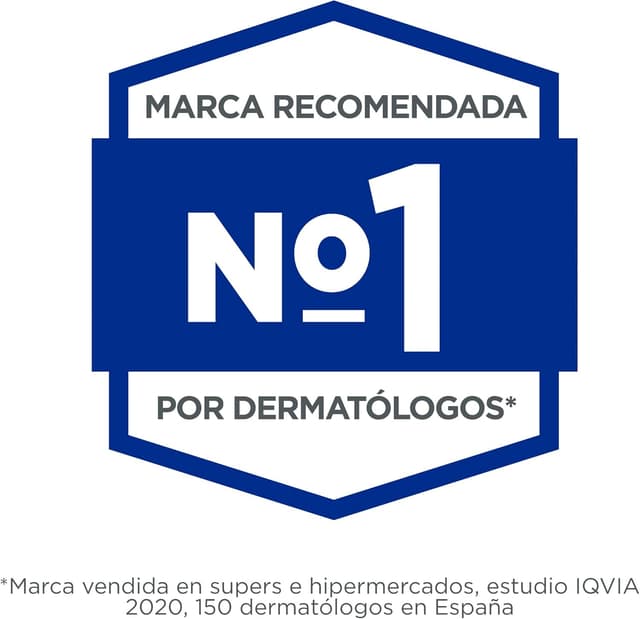 Thumbnail 6 de Sanex Zero% Extra Control Desodorante Spray 🧴 Pack 6x200ml