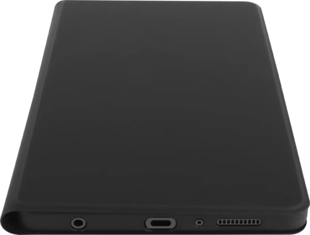 Thumbnail 18 de Samsung Galaxy Tab A11 128 GB 8,7 Zoll