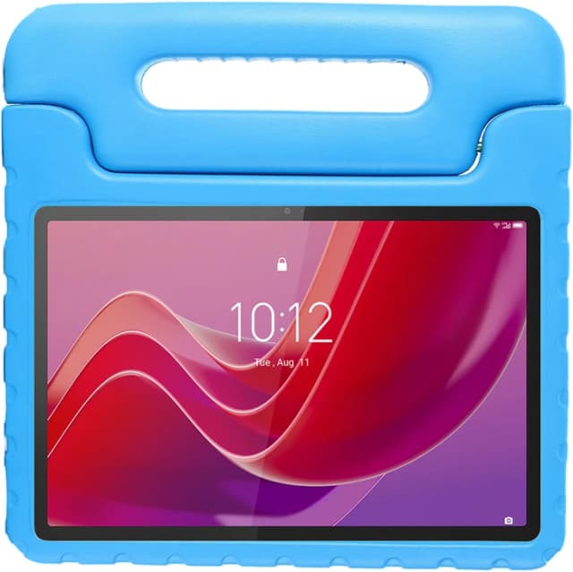 Thumbnail 6 de Just in Case Kids Cover blau für Lenovo Tab M11 (Tab M11 Kids Cover)